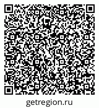 79088653130