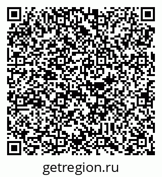 79088653131