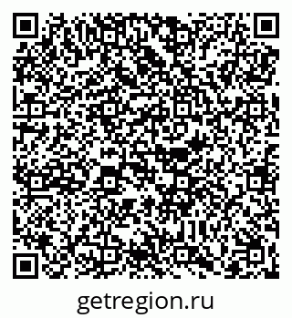 79088653133