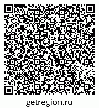 79088653134