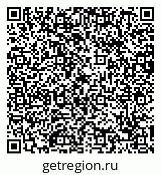 79088653135