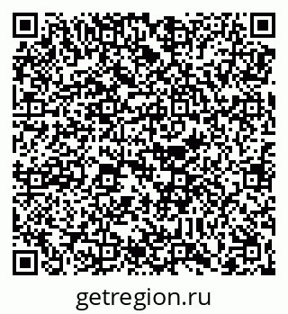 79088653136