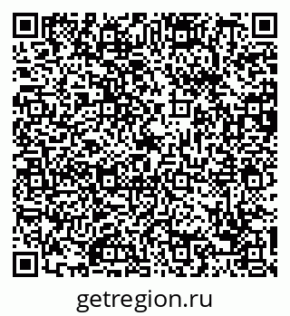 79088653137