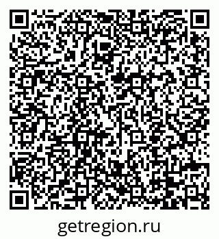 79088653139