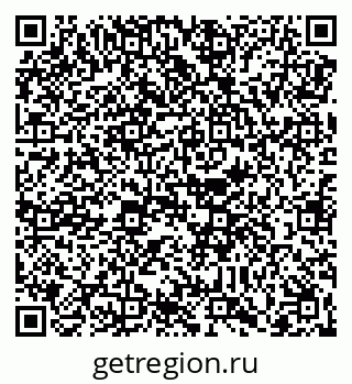 79088653140
