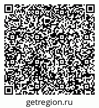 79088653141