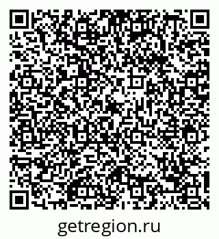 79088653142