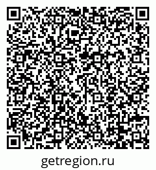 79088653143