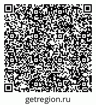 79088653146