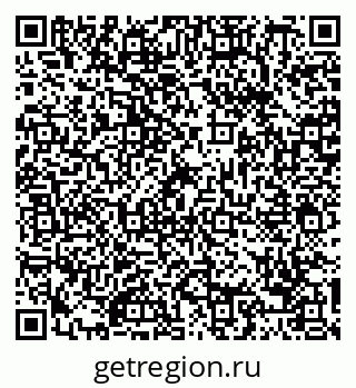 79088653147