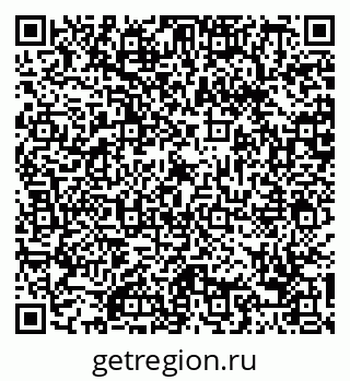 79088653150
