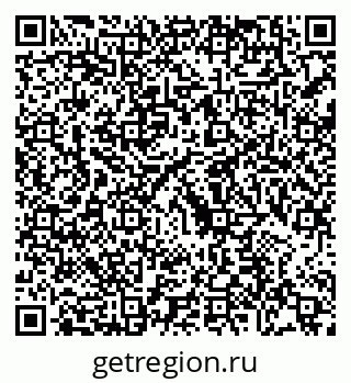 79088653151