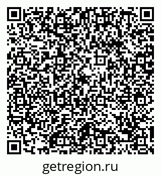 79088653154
