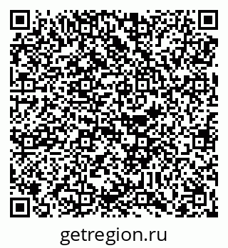 79088653156