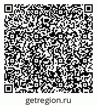 79088653157