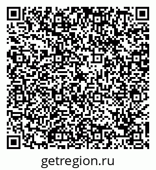 79088653158