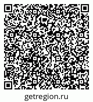 79088653159
