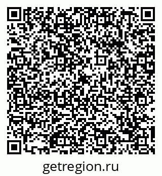 79088653163