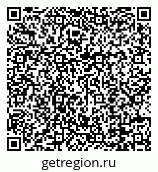 79088653164