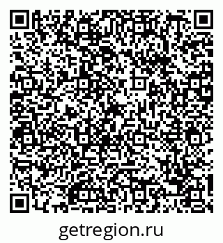 79088653166