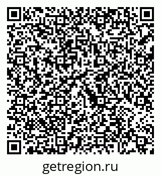 79088653168