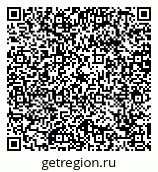 79088653175