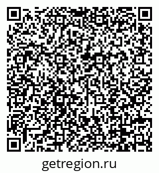 79088653177