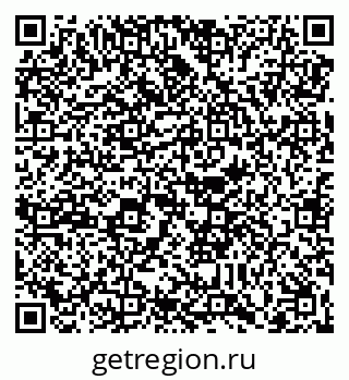 79088653179