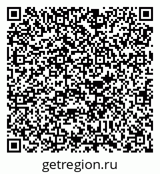 79088653180