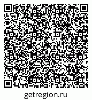 79088653183