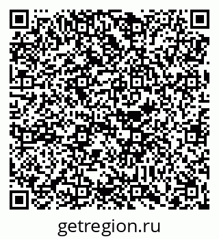 79088653186
