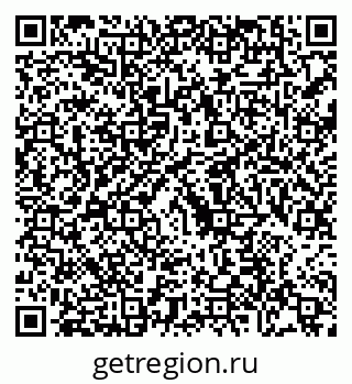 79088653187
