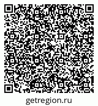 79088653189