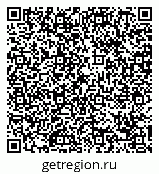 79088653191