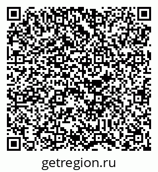 79088653196