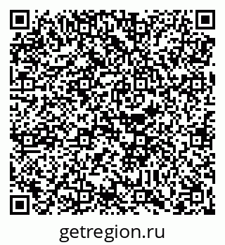 79088653197
