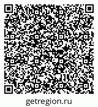 79088653199