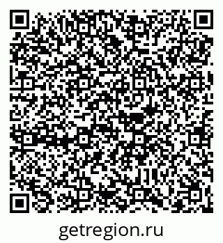 79088653203