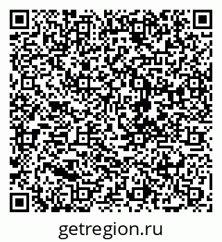 79088653204