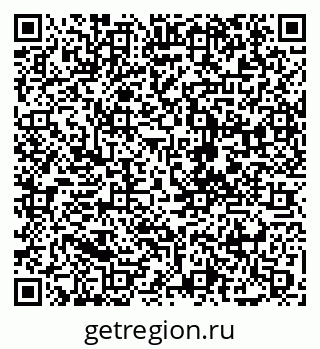 79088653205