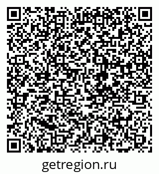 79088653206