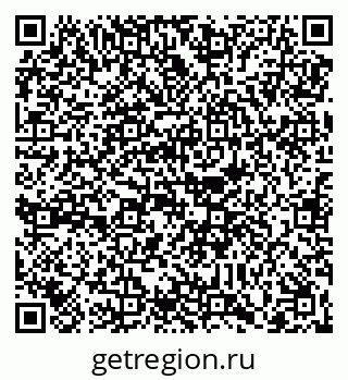 79088653209