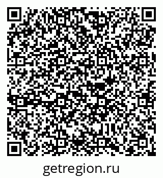 79088653211