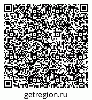 79088653212
