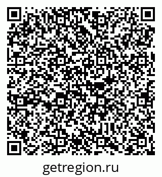 79088653213
