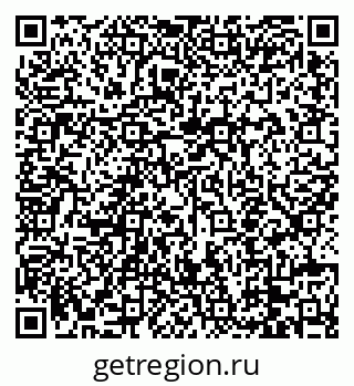 79088653215