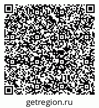 79088653219