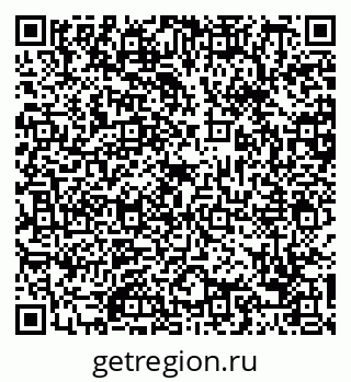 79088653221