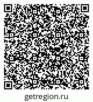 79088653223
