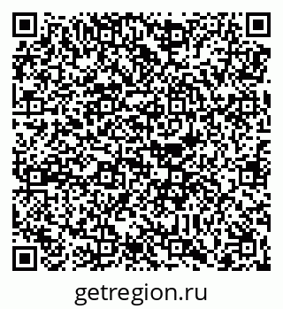 79088653224